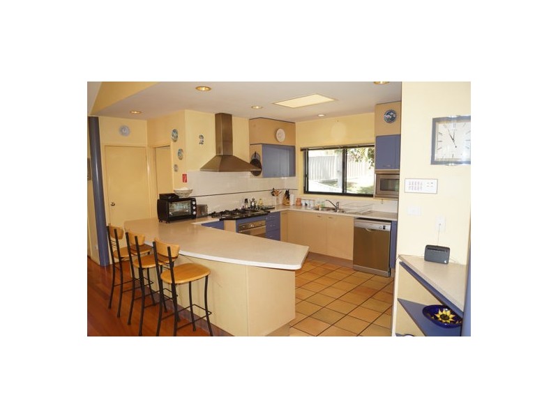 26 Wollomi Avenue, Nelson Bay NSW 2315