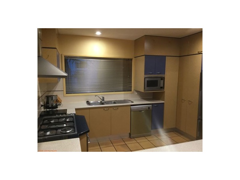 26 Wollomi Avenue, Nelson Bay NSW 2315