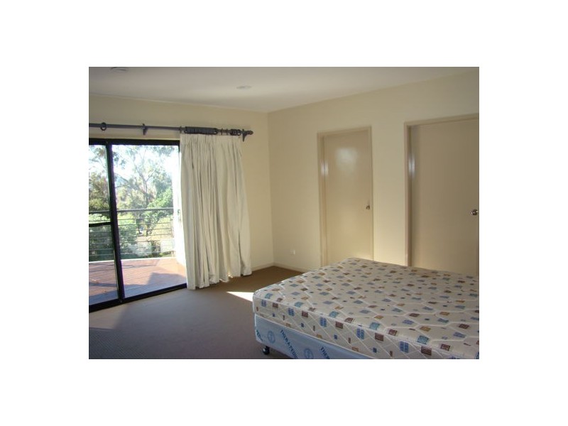 26 Wollomi Avenue, Nelson Bay NSW 2315