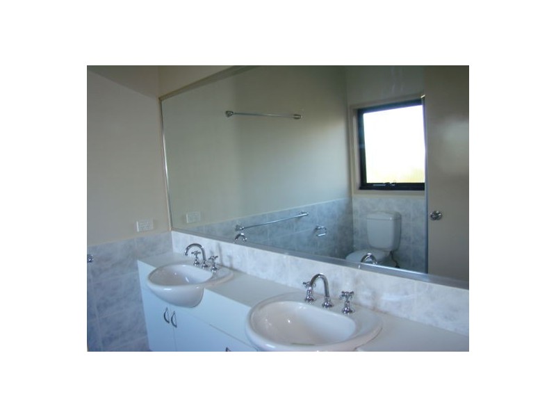 26 Wollomi Avenue, Nelson Bay NSW 2315