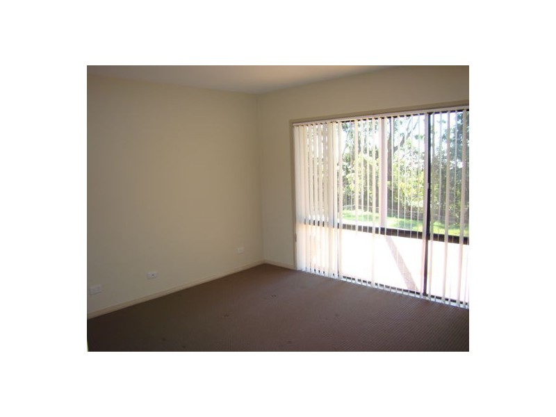 26 Wollomi Avenue, Nelson Bay NSW 2315