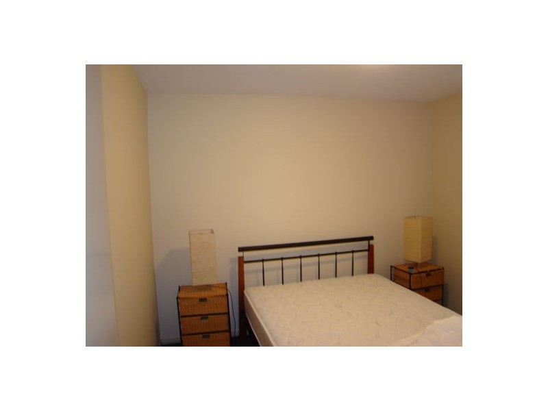 26 Wollomi Avenue, Nelson Bay NSW 2315