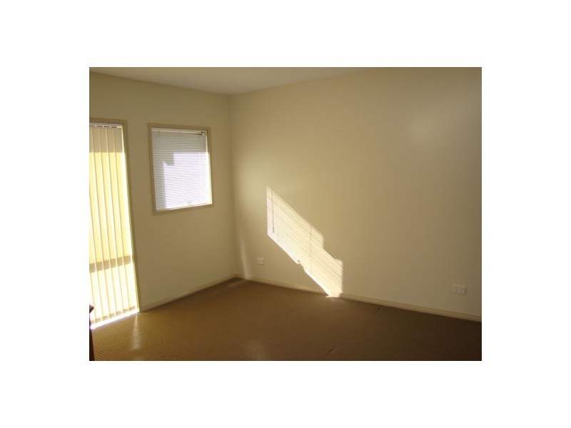 26 Wollomi Avenue, Nelson Bay NSW 2315