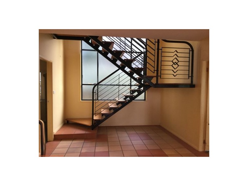 26 Wollomi Avenue, Nelson Bay NSW 2315