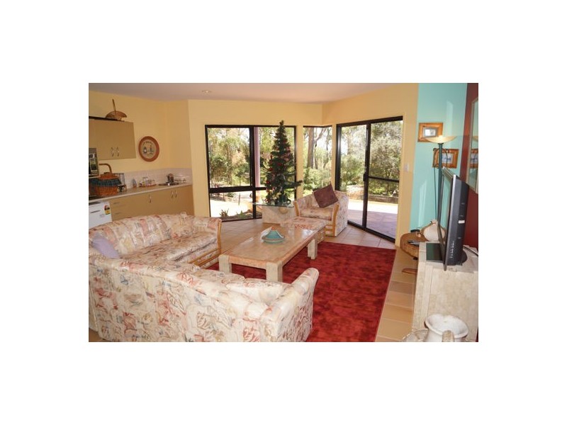 26 Wollomi Avenue, Nelson Bay NSW 2315