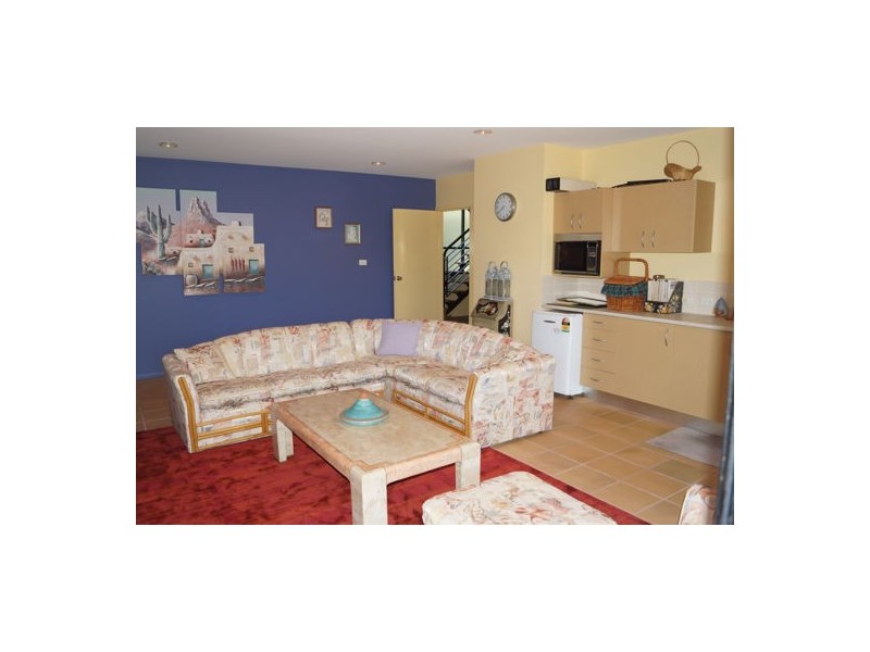 26 Wollomi Avenue, Nelson Bay NSW 2315