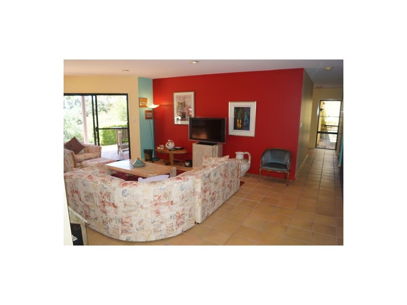 26 Wollomi Avenue, Nelson Bay NSW 2315