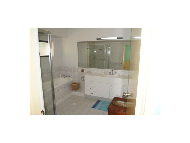 26 Wollomi Avenue, Nelson Bay NSW 2315