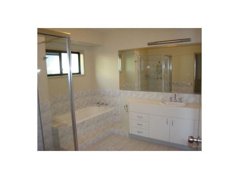 26 Wollomi Avenue, Nelson Bay NSW 2315