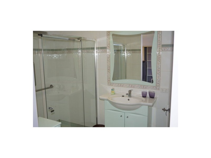 26 Wollomi Avenue, Nelson Bay NSW 2315