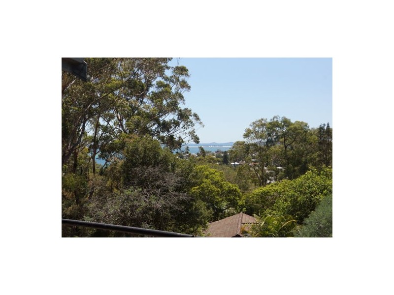 26 Wollomi Avenue, Nelson Bay NSW 2315