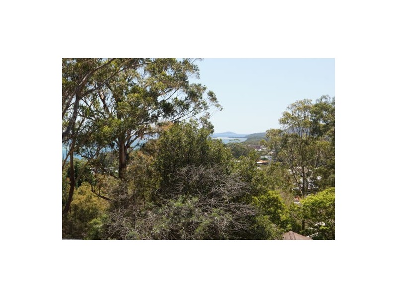 26 Wollomi Avenue, Nelson Bay NSW 2315