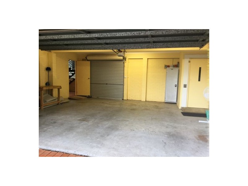 26 Wollomi Avenue, Nelson Bay NSW 2315