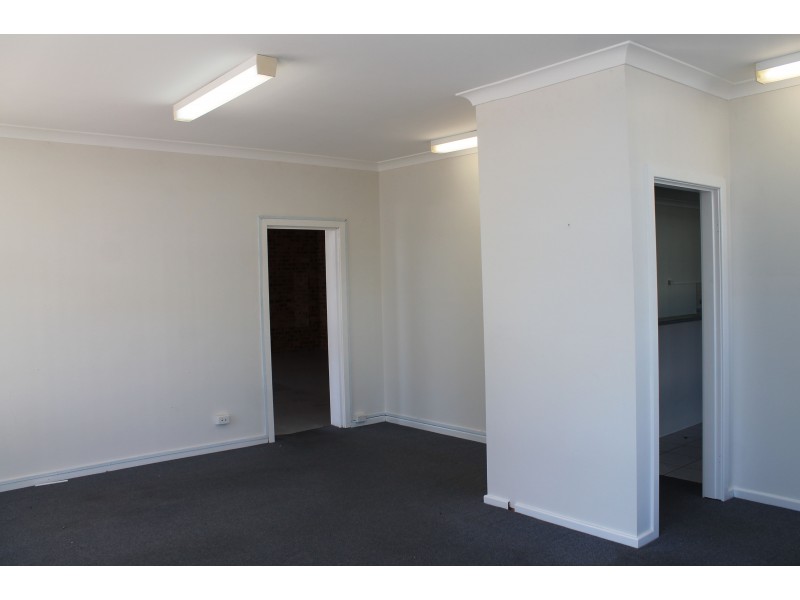 1/22 Donald Street, Nelson Bay NSW 2315