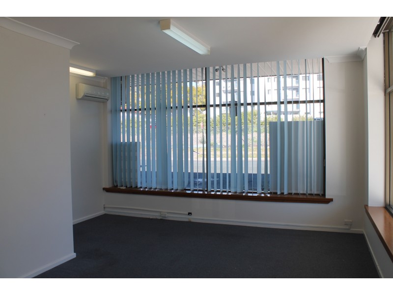 1/22 Donald Street, Nelson Bay NSW 2315