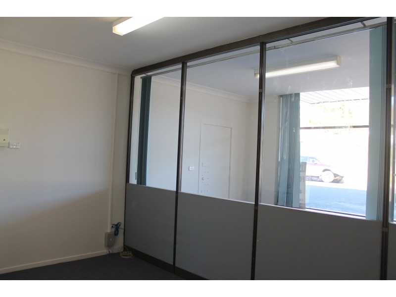 1/22 Donald Street, Nelson Bay NSW 2315