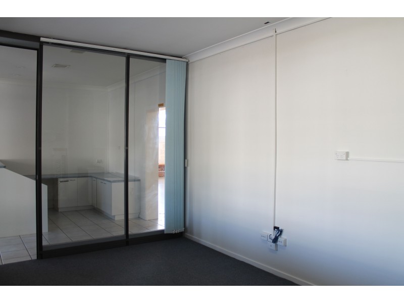 1/22 Donald Street, Nelson Bay NSW 2315