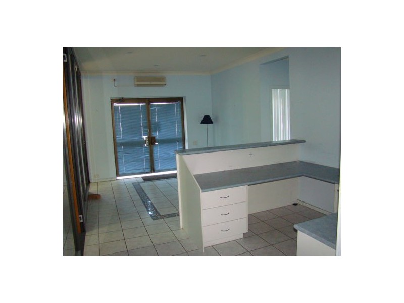 1/22 Donald Street, Nelson Bay NSW 2315