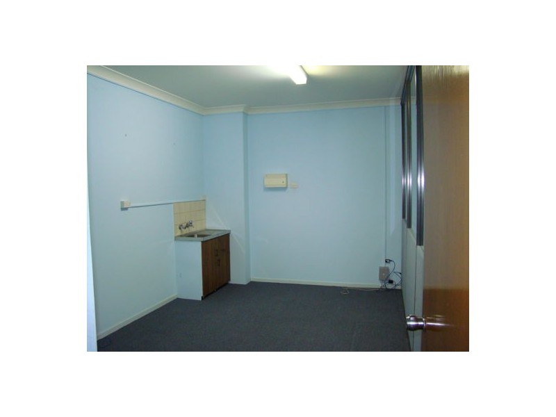 1/22 Donald Street, Nelson Bay NSW 2315