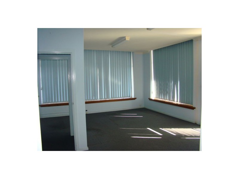 1/22 Donald Street, Nelson Bay NSW 2315