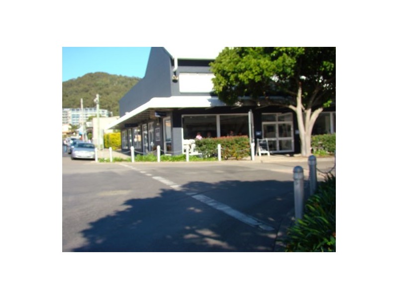 1/22 Donald Street, Nelson Bay NSW 2315