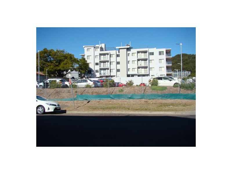 1/22 Donald Street, Nelson Bay NSW 2315