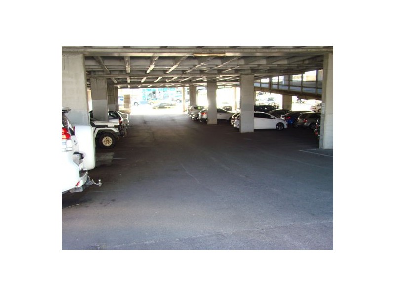 1/22 Donald Street, Nelson Bay NSW 2315