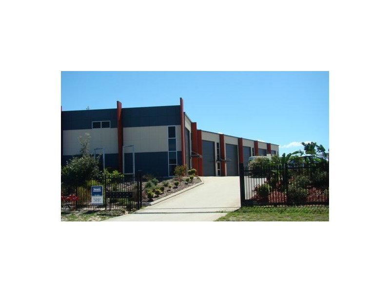 6/15 Shearwater Drive, Taylors Beach NSW 2316