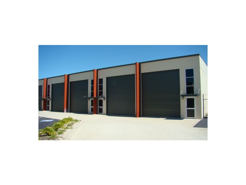 6/15 Shearwater Drive, Taylors Beach NSW 2316