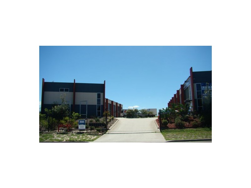 6/15 Shearwater Drive, Taylors Beach NSW 2316