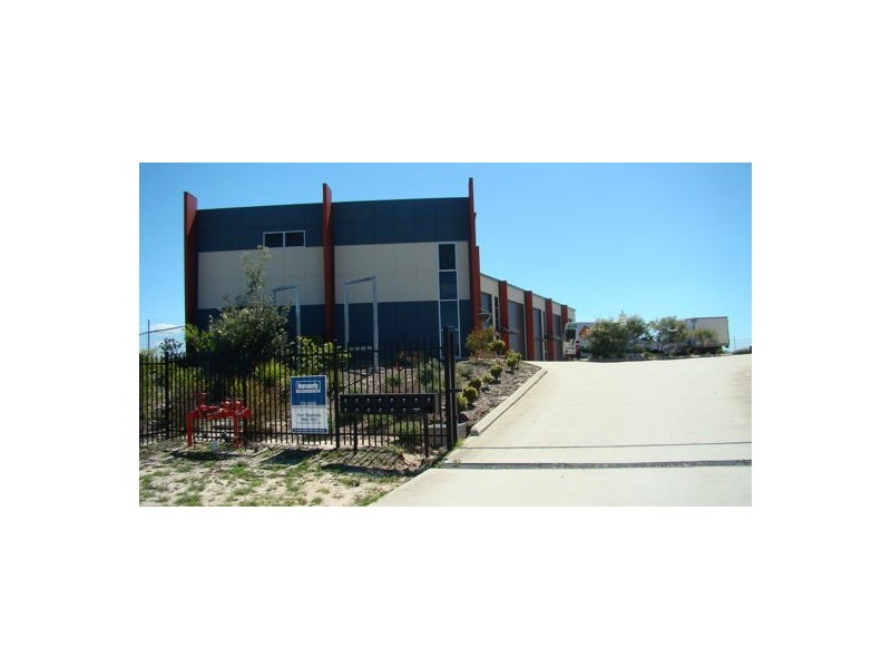 6/15 Shearwater Drive, Taylors Beach NSW 2316