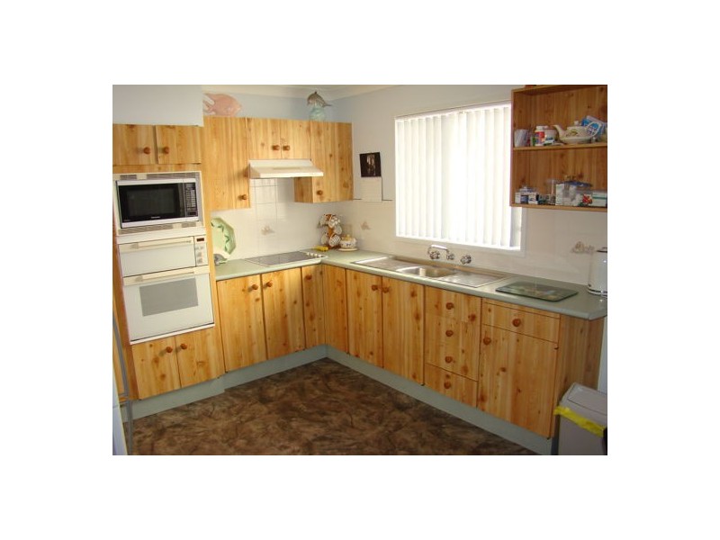 38 Blanch Street, Boat Harbour NSW 2316