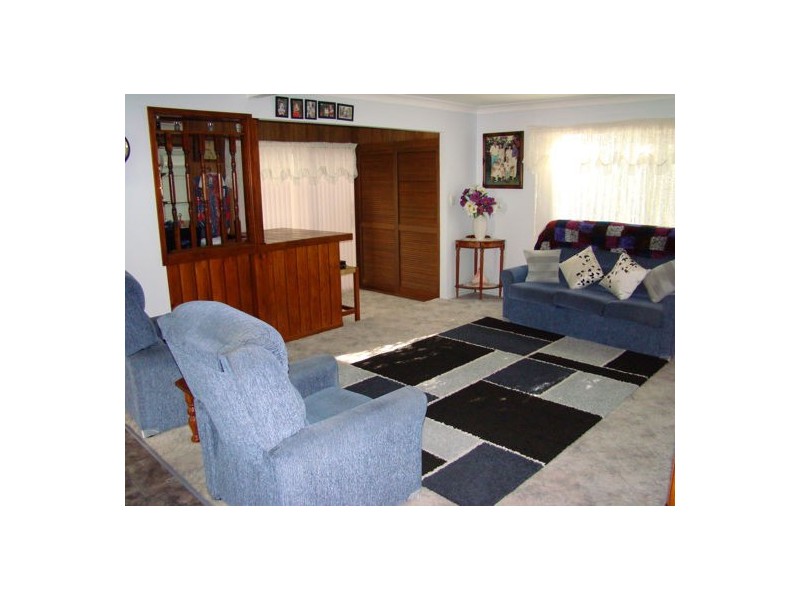 38 Blanch Street, Boat Harbour NSW 2316