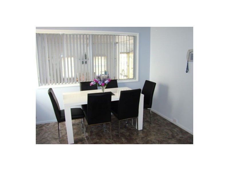 38 Blanch Street, Boat Harbour NSW 2316