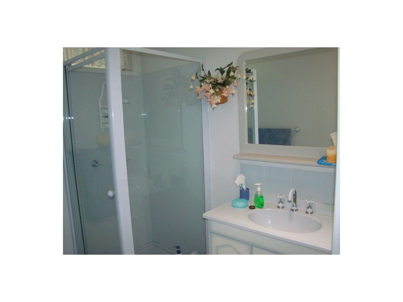 38 Blanch Street, Boat Harbour NSW 2316