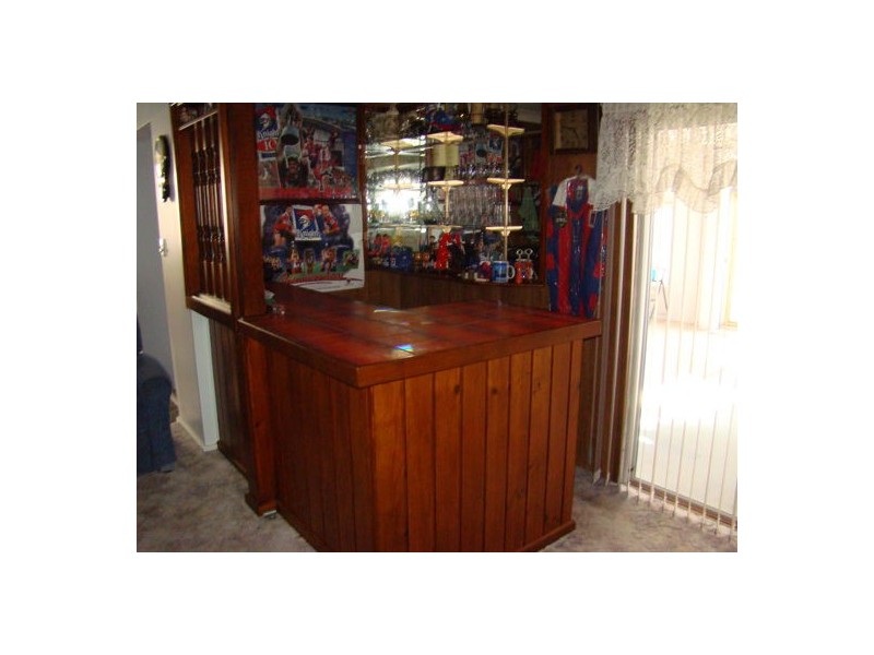 38 Blanch Street, Boat Harbour NSW 2316