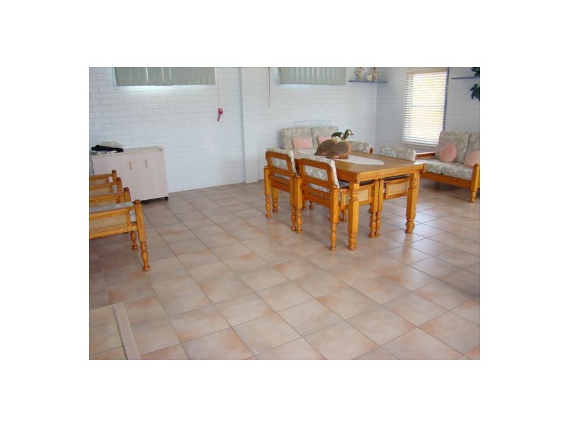 38 Blanch Street, Boat Harbour NSW 2316