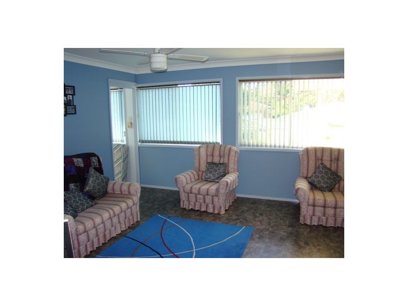 38 Blanch Street, Boat Harbour NSW 2316