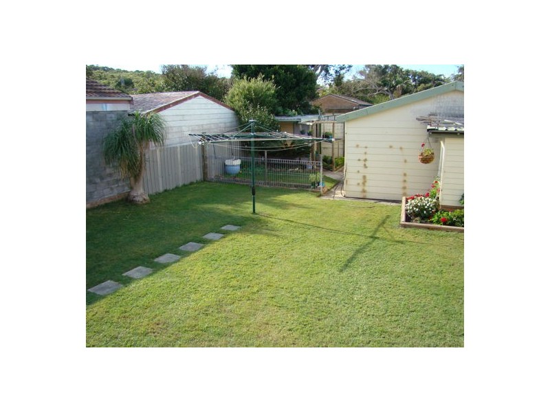 38 Blanch Street, Boat Harbour NSW 2316