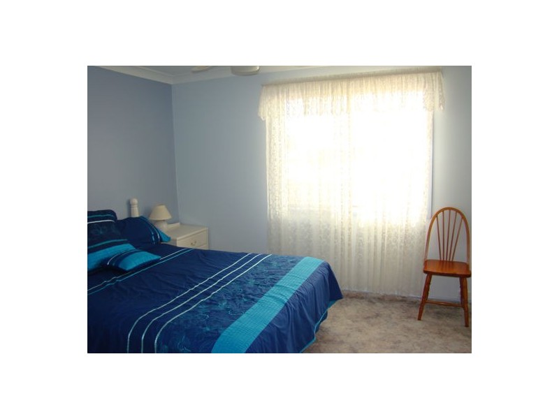 38 Blanch Street, Boat Harbour NSW 2316