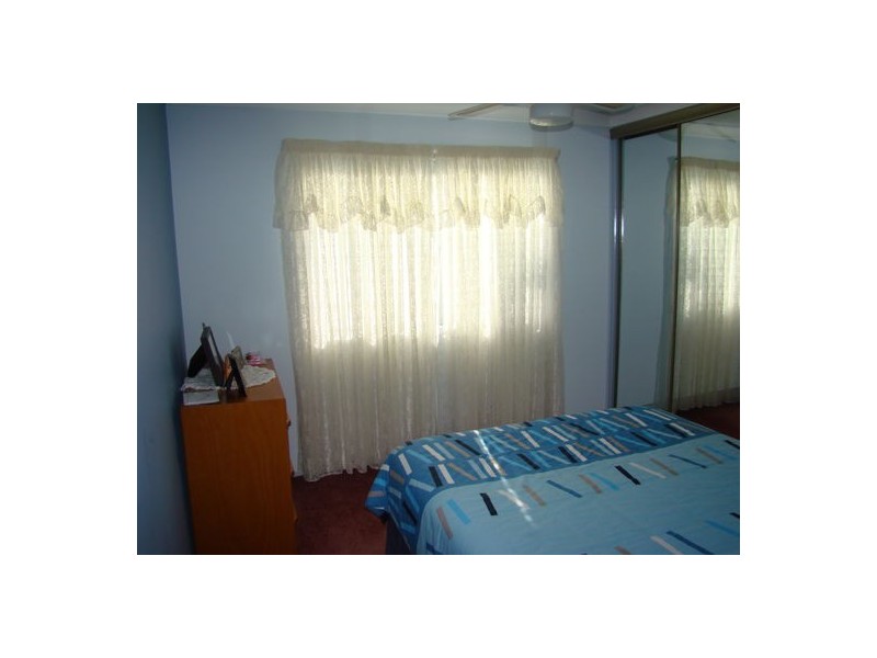 38 Blanch Street, Boat Harbour NSW 2316