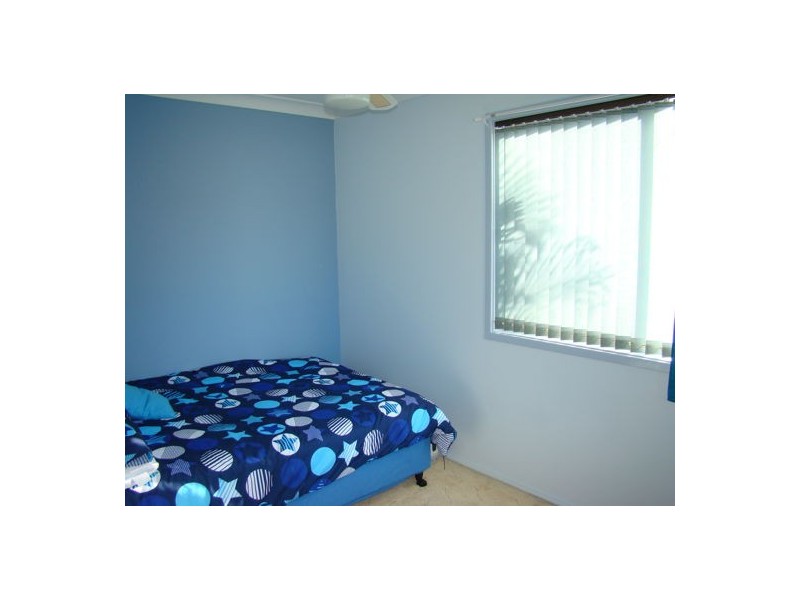 38 Blanch Street, Boat Harbour NSW 2316