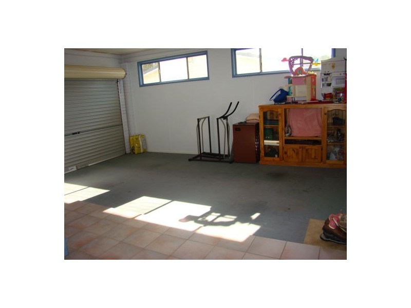 38 Blanch Street, Boat Harbour NSW 2316