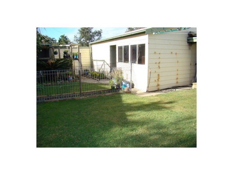 38 Blanch Street, Boat Harbour NSW 2316