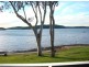 6/105 Soldiers Point Road, Soldiers Point NSW 2317