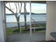 6/105 Soldiers Point Road, Soldiers Point NSW 2317