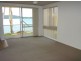 6/105 Soldiers Point Road, Soldiers Point NSW 2317