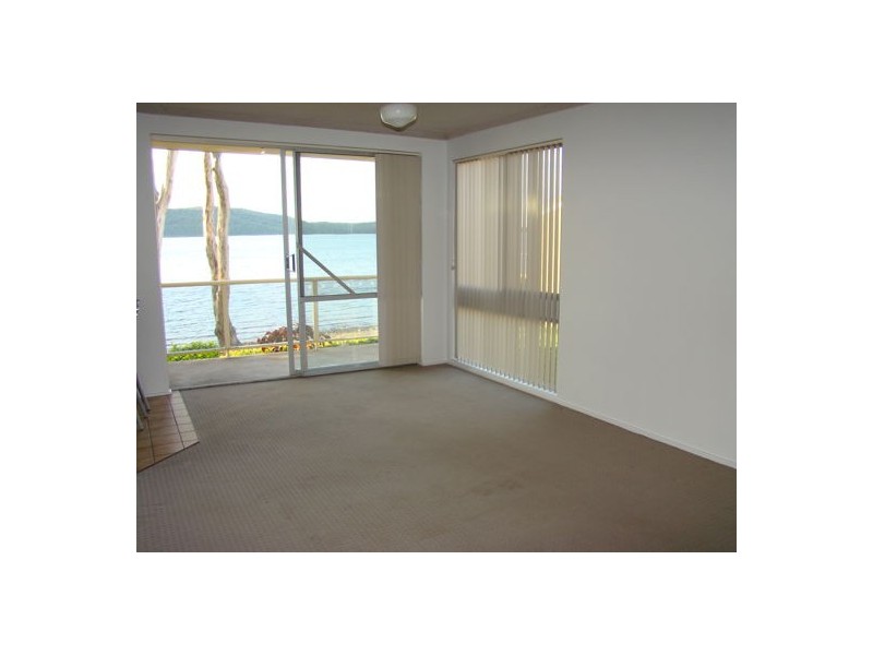 6/105 Soldiers Point Road, Soldiers Point NSW 2317