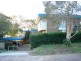 6/105 Soldiers Point Road, Soldiers Point NSW 2317