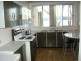 6/105 Soldiers Point Road, Soldiers Point NSW 2317